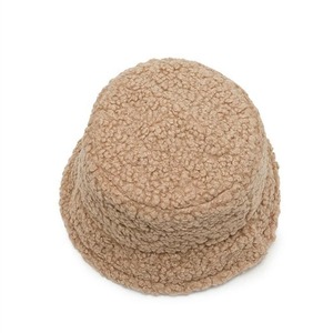 Chapeau de seau de style urbain Chapeau de seau de style de rue Casquette de camionneur sportive Chapeau de seau de mode de rue unisexe - Product Image 4