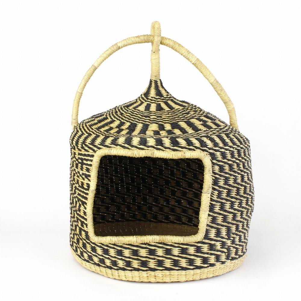 ธรรมชาติ