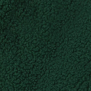 Custom Winter <b>Sherpa</b> <b>Jacket</b> <b>for</b> <b>Men</b> Solid Color Stand Collar Zipper Long Sleeve Oversize <b>Men</b> <b>Sherpa</b> Fleece <b>Jacket</b> - Product Image 6