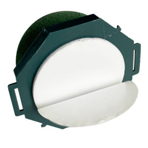 ウェットフォームホルダーDIYフラワーデコレーションOEMフローラルクラフトベース - Product Image 4