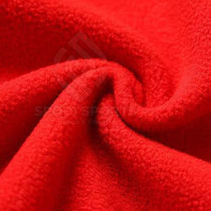 Mejor venta de ropa de moda Letterman chaqueta nuevo estilo a prueba de viento Letterman chaqueta para los hombres - Product Image 6