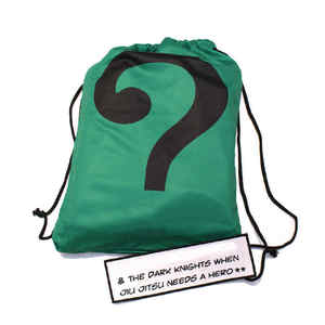 เครื่องแบบ JJ GI Jitsu จากผ้าฝ้ายคุณภาพสูงออกแบบลายปักโลโก้ตามสั่ง - Product Image 4