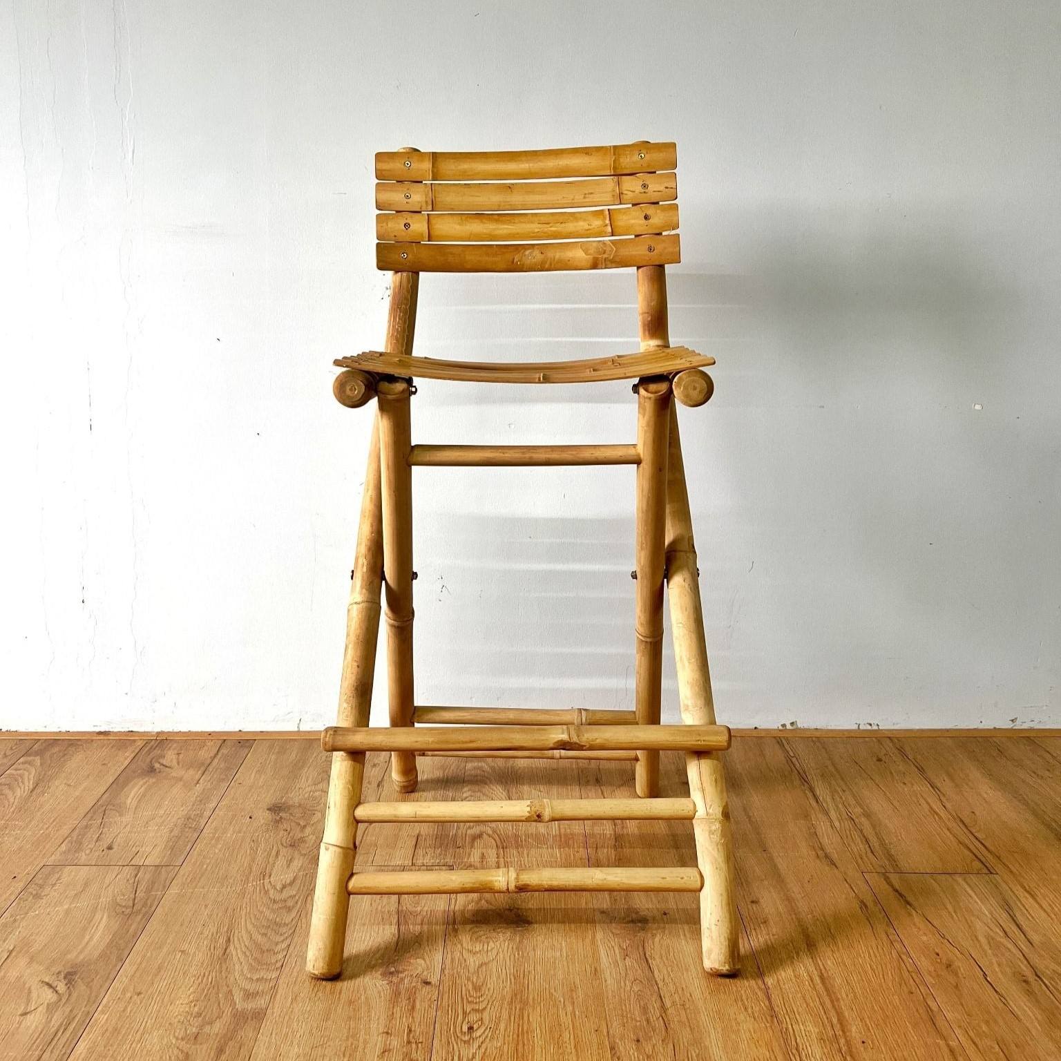 ธรรมชาติ