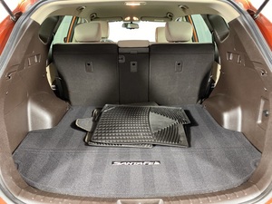 Hyundai Santa Fe Sport 2.4 I4 DGI DOHC 16V Base AWD Transmission Automatique SUV/Crossover 2018 - Product Image 4