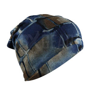 Premium Quality Beanie <b>Hat</b> <b>For</b> Women And <b>Men</b> Soft Cozy Knitted Design <b>For</b> Stylish Winter Fashion Look - Product Image 1