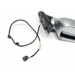 Rétroviseur droit Volkswagen Golf 6 VI Variant CAYC (08>12) - Product Image 6