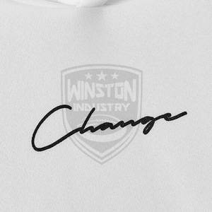 Top Trending Venta al por mayor Hombres Chándales Ropa de hombre Ropa casual Chándales personalizados Set - Product Image 3