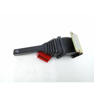 Repuestos Genéricos Varias Marcas Serie (90>) INTERRUPTOR DE LUZ A0000911 - Product Image 2