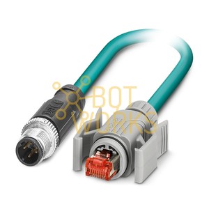 Phoenix Contact 1407365 - Nuovo - Product Image 1