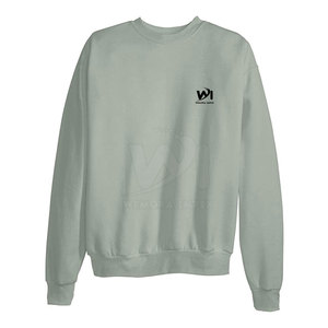 Nuevo Diseño, Precio Razonable, Servicio OEM, Sudaderas Básicas para Hombre, Ropa Casual, Sudaderas Transpirables para Hombre - Product Image 4
