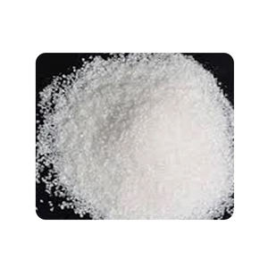 ผงควอตซ์บริสุทธิ์100% ชนิดผงสำหรับอุตสาหกรรมส่วนประกอบ SIO2 - Product Image 4