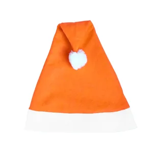 Cappello di Babbo Natale Personalizzato con Accessori - Product Image 5