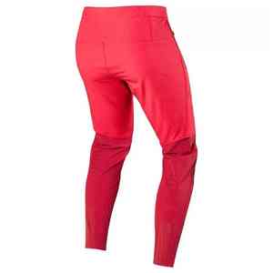 Service OEM pantalon vtt sur mesure cyclisme descente vtt pantalon de vélo de montagne respirant léger pantalon vtt en vente prix - Product Image 2