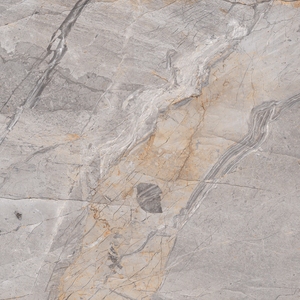 กระเบื้องเคลือบเงาทันสมัยสำหรับผนังภายในซูเปอร์มาร์เก็ตกลางแจ้งห้องน้ำวิลล่าห้างสรรพสินค้าโรงเรียนขนาด600x1200มม. - Product Image 2