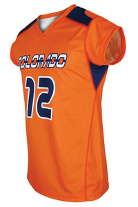 Offre Spéciale Hommes Field Sport Hockey Wear Set International Team Field Hockey Uniformes Jersey - Product Image 4