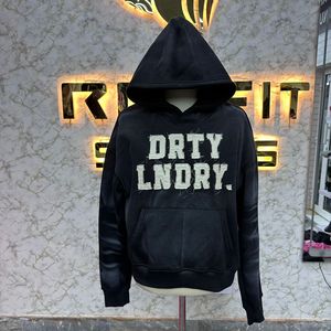 Venta superior Buen material Más demandado Cremallera Sudadera con capucha Puff Impreso Hecho en fábrica Precio barato Sudaderas con capucha Hombres Sudaderas con capucha para hombres - Product Image 1