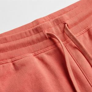 Conjunto Deportivo con Capucha para Mujer, Moderno, Personalizado con Estampado, de Poliéster de Secado Rápido, Transpirable, para Entrenamiento, Running, Gimnasio - Product Image 5