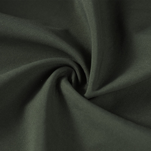 <b>Mens</b> Outdoor <b>Jacket</b> Waterproof Windproof Lightweight <b>Jacket</b> Comfortable Durable All Seasons Sports <b>Travel</b> 2026 Wind Breaker - Product Image 5