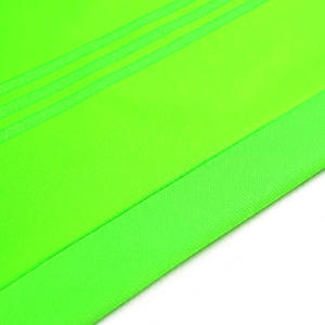 Uniforme de Fútbol para Hombre de Moda, Personalizado, Ligero, Fácil de Usar, Transpirable y Cómodo, con Material Duradero - Product Image 5