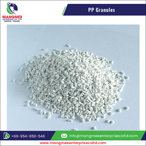 100% màu sắc tự nhiên tiêm lớp <span class=keywords><strong>PP</strong></span> tái chế hạt nhựa xuất khẩu chất lượng cao Polypropylene nguyên liệu số lượng lớn người mua - Product Image 2