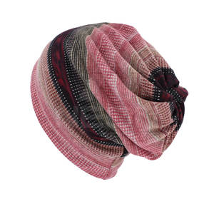 Vente directe d'usine, faible MOQ, bonnets à prix bas, bonnets à marque privée pour la vente en ligne - Product Image 3