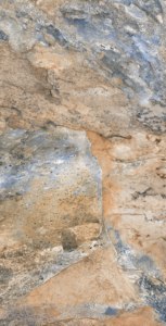 กระเบื้องตกแต่งในร่มอินเดียรุ่นพิเศษดีไซน์ดีเยี่ยมสําหรับห้องครัวในบ้าน - Product Image 2