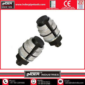 Herramientas manuales de llave de drenaje de nuevo diseño Industrial y DIY de alta calidad, OEM y ODM personalizados, precio al por mayor - Product Image 4