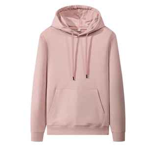 Ventes en gros de sweats à capuche de nouvelle conception dans plusieurs couleurs, sweats à capuche décontractés d'hiver, coupe ajustée, coton et polyester, sweats à capuche exclusifs et tendance - Product Image 6