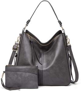 Sac à bandoulière en cuir véritable léger et élégant Logo personnalisé de haute qualité pour le travail Shopping Sorties Meilleur cadeau Son ARTISANAT - Product Image 2