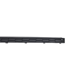 Moulure de pare-chocs arrière SKODA Kodiaq Série 565807423B (17>) - Product Image 5