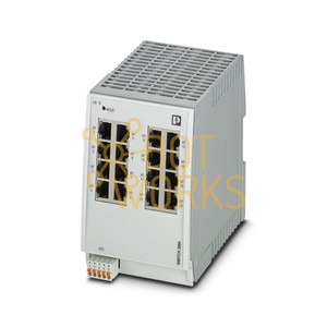 Phoenix Contact 2702903 - Nuovo - Product Image 1