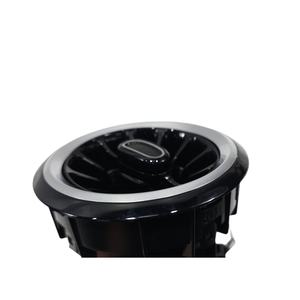 REJILLA DE VENTILACIÓN DEL TABLERO IZQUIERDO MERCEDES Clase B (W247) A2478301201 (18>23) - Product Image 4