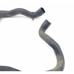 Kit Tubi Radiatore Mercedes Classe B W246 2a Serie A2465011458 OM 607.951 Diesel 1500 (12>) - Product Image 5
