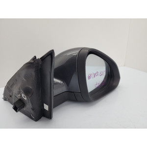 กระจกมองข้างขวา OPEL Insignia Sedan MIRROR 5 PIN A20DTR (08>17) - Product Image 5