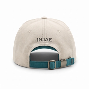 Casquette Snapback 6 Panneaux en Toile de Coton, Chapeau de Baseball Personnalisable en Gros, Logo Personnalisé, Haute Qualité, OEM ODM, Faible MOQ, Impression de Lettres, Décontractée et Courante - Product Image 4