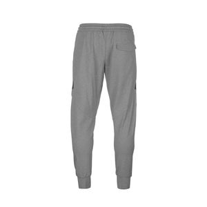 Precio asequible Hombres Joggers Cómodos Hombres Casual Jogger Pantalones Precio al por mayor Diseño personalizado Hombres Jogger Pantalones - Product Image 5