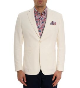 Premium qualité hommes costume pantalon manteau à manches longues coupe ajustée formel pantalon manteau bureau affaires mariage 2026 vêtements formel hommes costume - Product Image 1