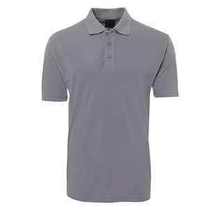 Haute qualité 100% coton Slim Fit Short- Golf pour polos haute anti-boulochage laine décontracté solide impression Design Polo - Product Image 2