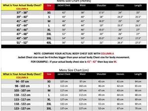 Veste en cuir de vachette élégante faite à la main Veste en cuir personnalisée artisanale et réaliste Veste de moto pour femmes - Product Image 6