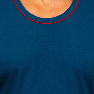 Fashion Leisure Sleeveless T-shirt Men Sleeveless Tank Top - Product Image 4