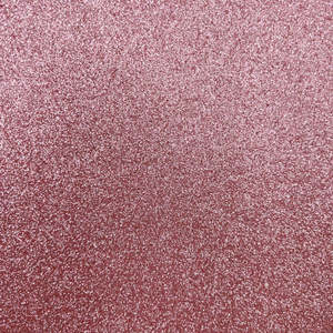 Fogli di schiuma diamantata a colori - Product Image 6