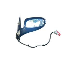 Specchietto Retrovisore Destro FIAT Croma 3a Serie (07>) - Product Image 1