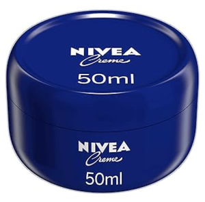 Compre Crema Facial y Corporal Nivea Natural Fairness Original de 200 ml y 500 ml, Todas Disponibles - Product Image 1