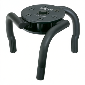 Clé à cartouche Hazet - Product Image 2