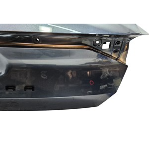 Hayon arrière CUPRA Formentor Série 5FF827023 (20>) - Product Image 3