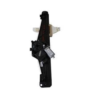 ชุดกลไกปรับกระจกหลังขวา PEUGEOT 3008 ซีรีส์ (16>23) รุ่น 9829482480 YHZ - Product Image 1