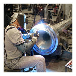 <strong>CNC</strong> VMC <strong>Machining</strong> <strong>Services</strong> for Aluminum Extrusion Profiles - Product Image 4