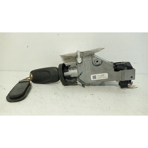 OPEL Astra K Sports Tourer BLOCCASTERZO 39033396 B16DTE (15>22) - Product Image 4