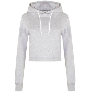 Servicio OEM, Sudaderas Transpirables de Invierno para Hombre, Venta al por Mayor, Alta Calidad, Felpa, Algodón, Poliéster, Color y Logotipo Personalizados - Product Image 5