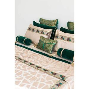 Juego de Funda de Edredón y Funda de Almohada de Lujo Tarang - Product Image 4